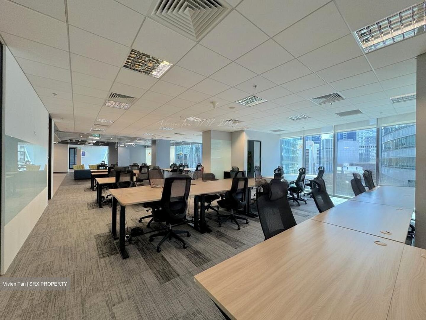 Tung Centre (D1), Office #456678541